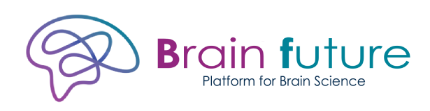 Brain Future